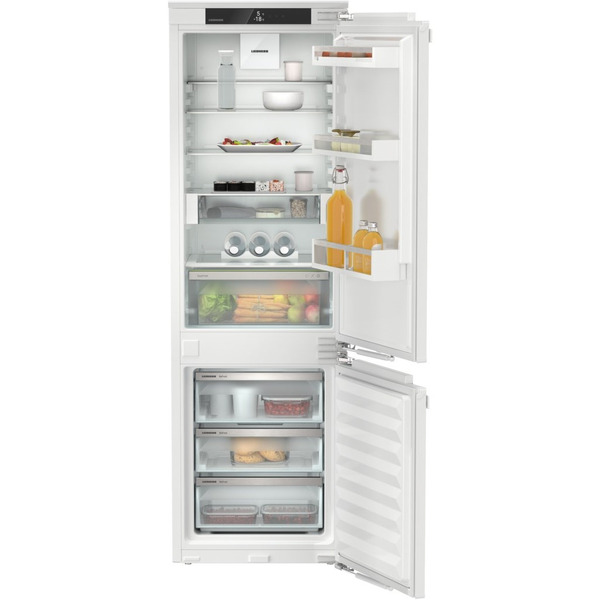 Встраиваемый холодильник Liebherr ICNd 5123 Plus NoFrost