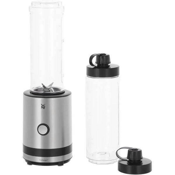 Блендер WMF 0416500711