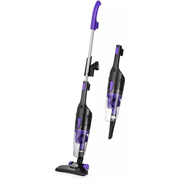 Пылесос Kitfort КТ-5156