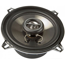 Автоакустика KICX ICQ 502