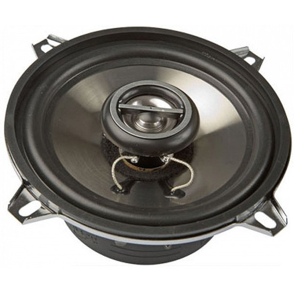 Автоакустика KICX ICQ 502