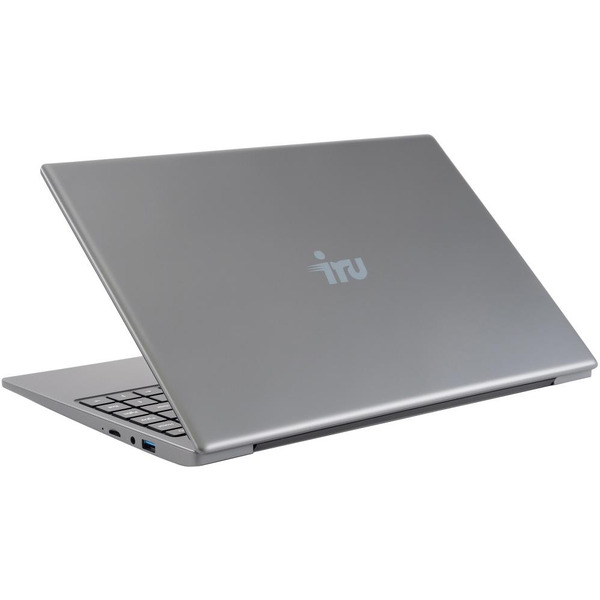 Ноутбук IRU Tactio 14ALH 2058889