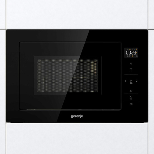 Микроволновая печь Gorenje BM251SG2BG