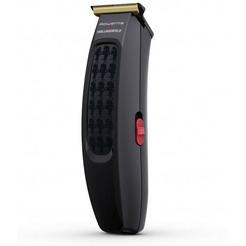 Машинка для стрижки Rowenta TN182LF0
