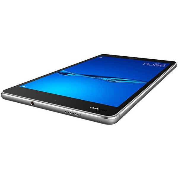 Планшет Huawei MediaPad M3 lite 8 (CPN-L09)