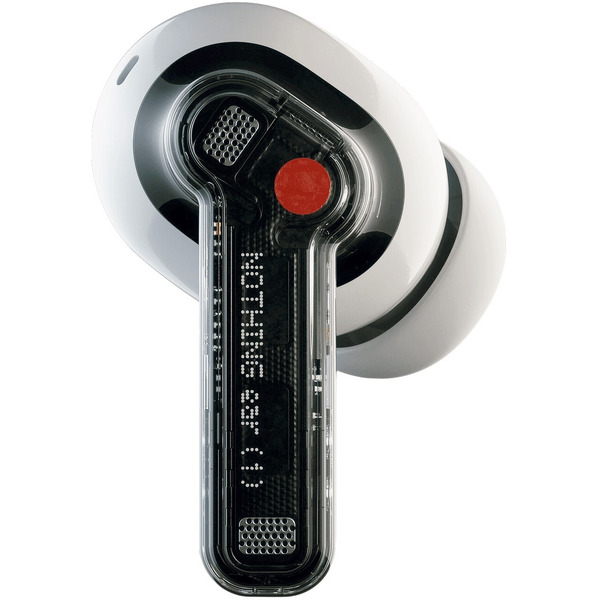 Наушники Nothing Ear 1 (белый)