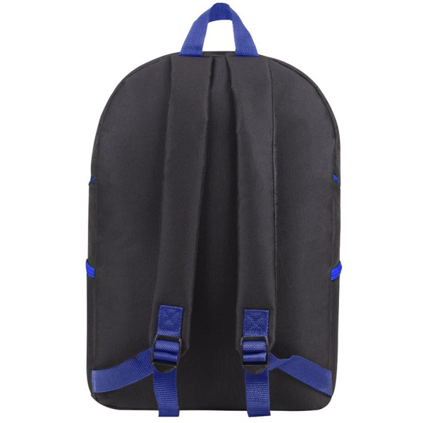 Рюкзак STAFF TRIP 270786