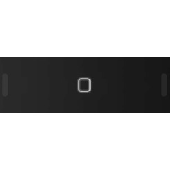 Вытяжка CANDY CVXBI662GB