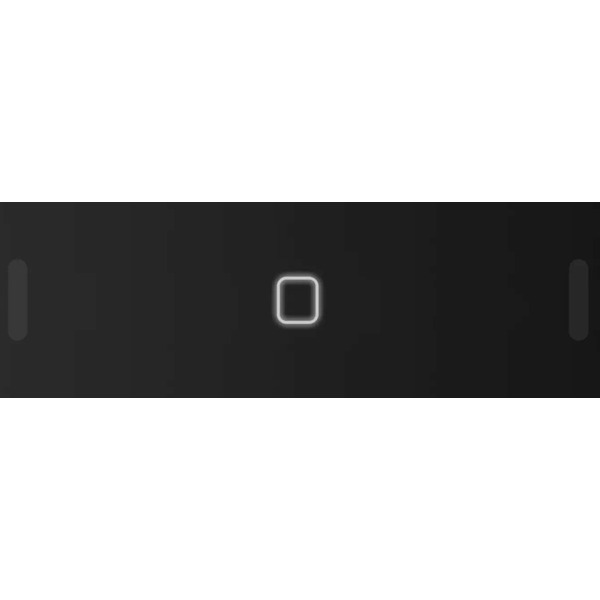 Вытяжка CANDY CVXBI662GB