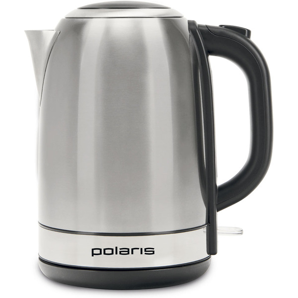 Электрочайник Polaris PWK 1899CA