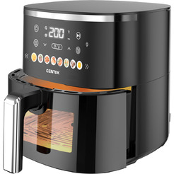 Аэрогриль Centek CT-3105