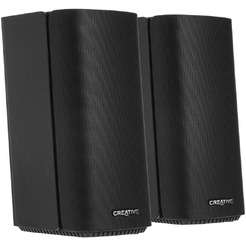 Акустика Creative T100
