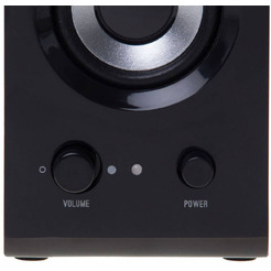 Акустика Oklick OK-160