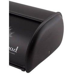 Хлебница Mallony Хлеб 008515