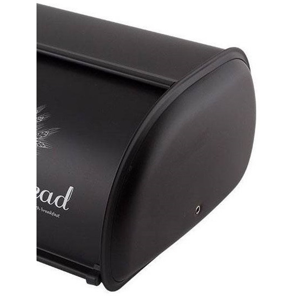 Хлебница Mallony Хлеб 008515