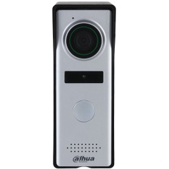 Вызывная панель Dahua DHI-VTO1000J