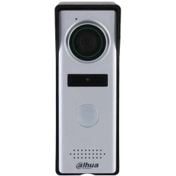 Вызывная панель Dahua DHI-VTO1000J