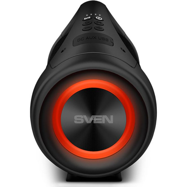 Беспроводная колонка SVEN PS-370