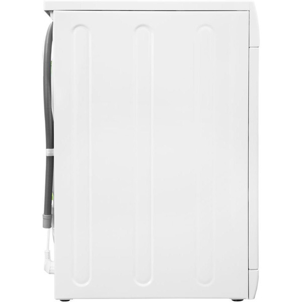 Стиральная машина INDESIT BWSE 81282 L B