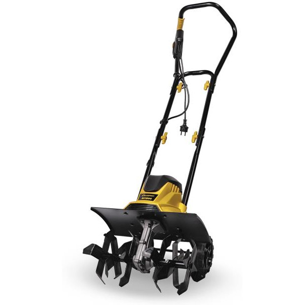 Культиватор Champion EC1200