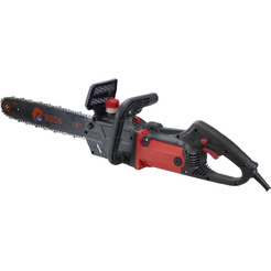 Электропила Edon ECS-405/1800