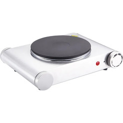 Электрическая настольная плита RAF R.8071