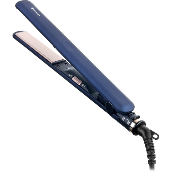 Выпрямитель Brayer BR3303