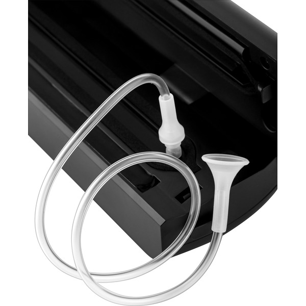 Вакууматор BRAYER BR5072