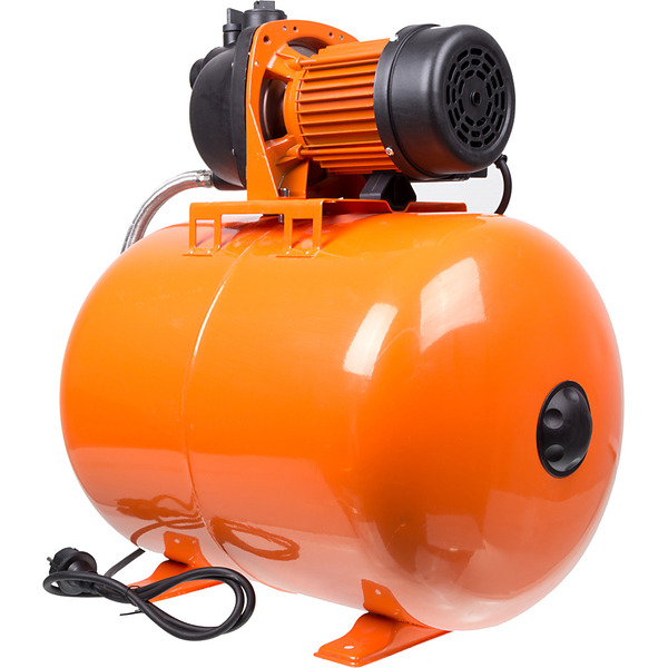 Насосная станция Вихрь АСВ-800/50 (68/1/13)