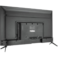 Телевизор TECHNO KDG32GR680ANTS