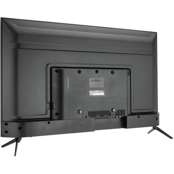 Телевизор TECHNO KDG32GR680ANTS