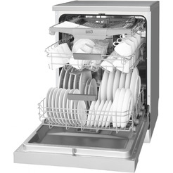 Посудомоечная машина Hansa ZWM627IH