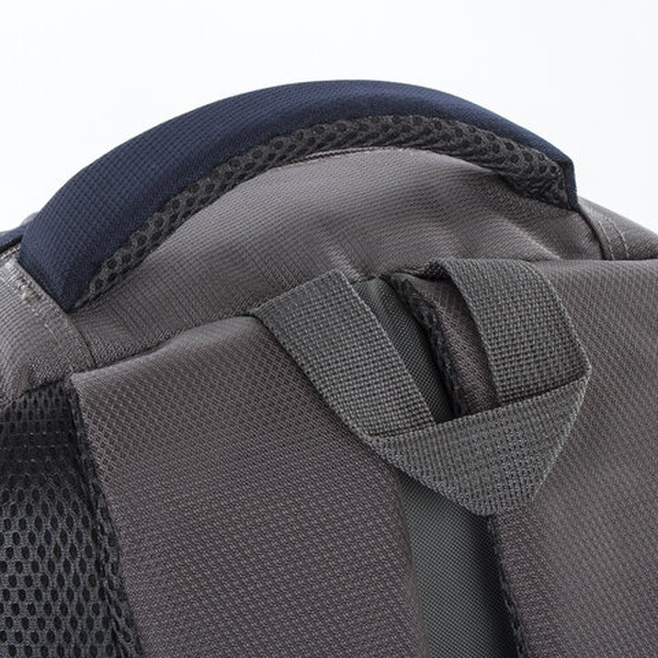 Рюкзак BRAUBERG MainStream 1 224445