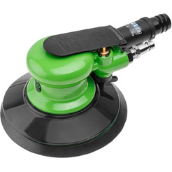 Пневмошлифмашина ECO ASP12-150V