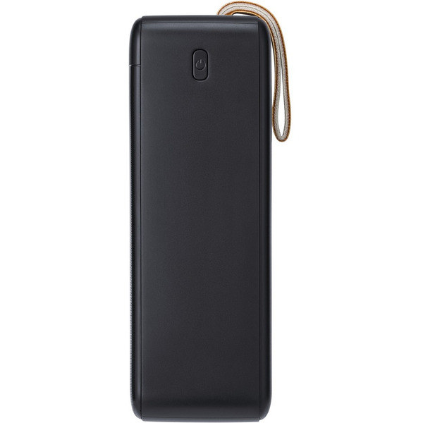 Внешний аккумулятор RIVACASE VA1084 (40000mAh)