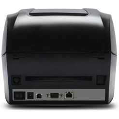 Принтер этикеток MERTECH TLP300 TERRA NOVA (300 DPI)