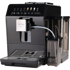 Кофемашина KORTING KACM 2026 N Fagotti