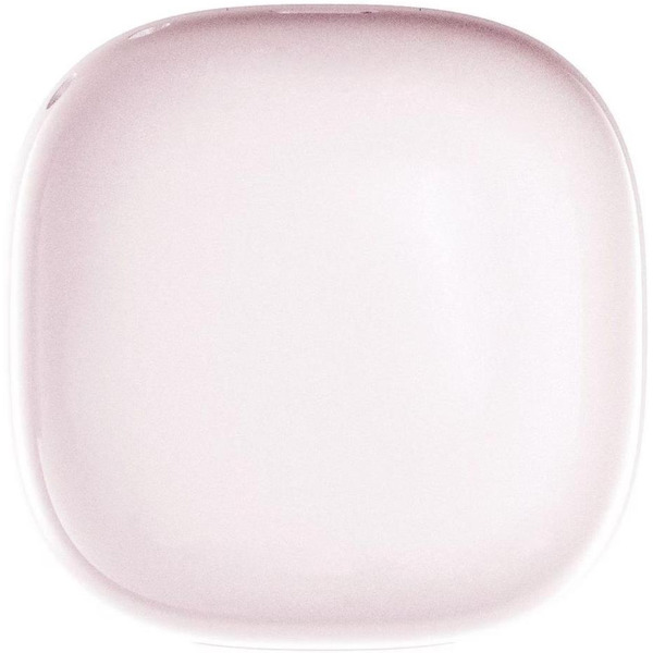 Беспроводные наушники Redmi Buds 6 Play Pink (BHR8775GL/M2420E1)