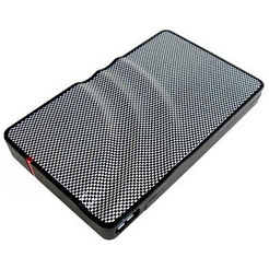 Бокс для накопителей AgeStar 3UB2P