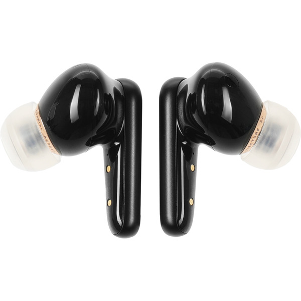 Наушники беспроводные SOUNDCORE Liberty 4 A3953 (черный)