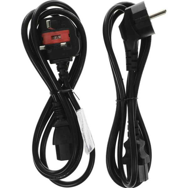 Игровой монитор Gigabyte MO34WQC2