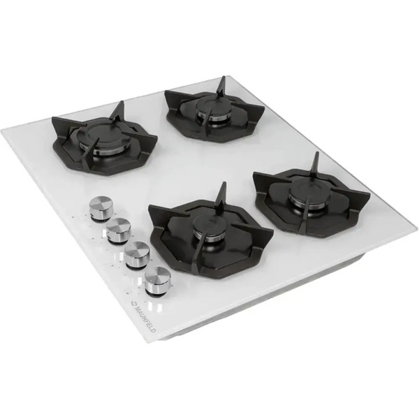 Варочная панель MAUNFELD EGHG.64.2CW/G