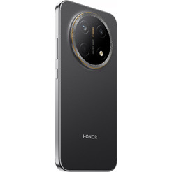 Смартфон Honor X9e Pro (BSN-NX1) 8GB/256GB Midnight Black