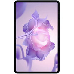 Планшет Blackview Tab 18 8GB/256GB LTE (голубой ледник)