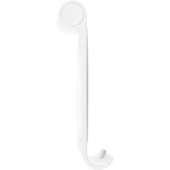 Подставка WIIIX DST-106-FRAME-W