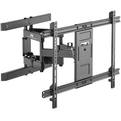 Кронштейн Maclean MC-881