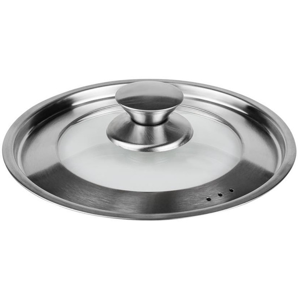 Кастрюля LARA ТОКИО LR02-262