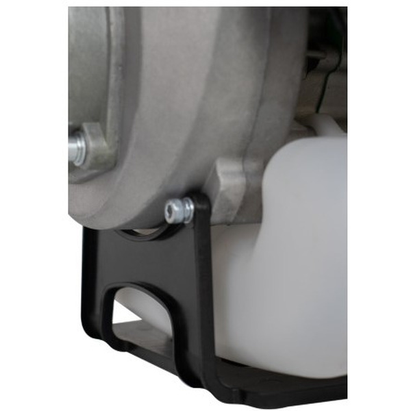 Триммер Verton Garden BR-520 Professional (01.5985.6396)
