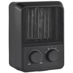 Тепловентилятор BEKO Winter Range RHP 5320 B