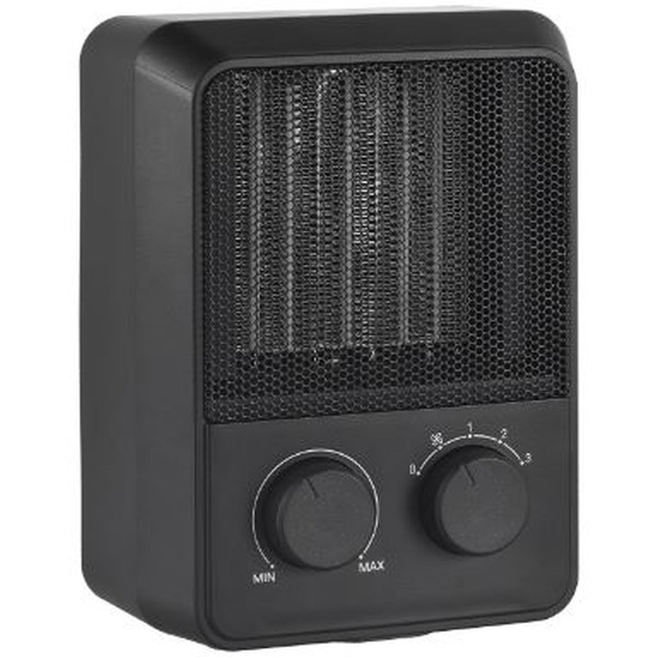 Тепловентилятор BEKO Winter Range RHP 5320 B